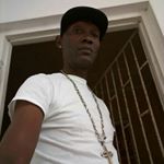 Profile Picture of Oneil Reid (@geedawg74) on Instagram