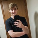 Profile Picture of Chris Manzer (@___foxhound___) on Instagram
