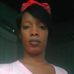 Profile Picture of Dania Espady (@dania.espady) on Facebook