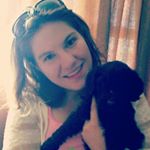 Profile Picture of Rachael (@pinterest_hacks101) on Instagram