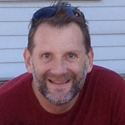 Profile Picture of Matthew Tangeman (@MatthewTangeman) on Twitter