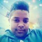 Profile Picture of Amber Salazar (@baby_sumo_wrestlers) on Instagram
