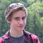 Profile Picture of Nate Anderson (@andersonnathan_991) on Instagram