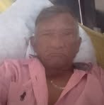 Profile Picture of Félix Aular (@felix.aular.2025) on Facebook