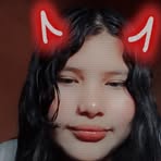 Profile Picture of Luz Barrientøs (@Luz-Barrientøs) on Facebook