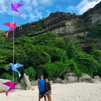 Profile Picture of Braiyan Lalic (@mikhael.BL) on Facebook