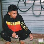 Profile Picture of Kyle Stockert (@kylestockert) on Instagram