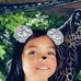 Profile Picture of Mariann Geronimo Presco (@marianngeronimo.presco) on Facebook