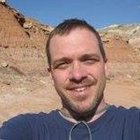 Profile Picture of Eric Maxson (@eric-maxson-1) on Quora