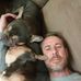 Profile Picture of Peter Gough (@peter.gough.10) on Facebook