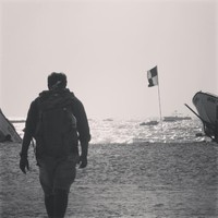 Profile Picture of Gino John (@gino-john-2) on Quora