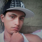 Profile Picture of Alvaro Toscano (@alvarotoscano7781) on Youtube