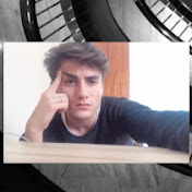 Profile Picture of Harley Keith Clarke (@harleykeithclarke3329) on Youtube