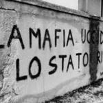 Profile Picture of Daniela Carlone (@daniela.carlone.752) on Instagram