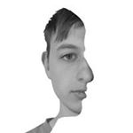 Profile Picture of Peter Tanz (@tanzpeter) on Instagram