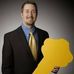 Profile Picture of Jonathan Atkinson (@jonathan.atkinson.9828) on Facebook