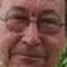 Profile Picture of Barry Holbrook (@bazzissimo) on Pinterest