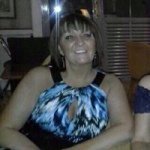 Profile Picture of Linda Clarke Doyle (@lindaclarkedoyle) on Instagram