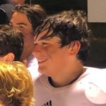 Profile Picture of Cristy_Brock (@cristy_brock) on Instagram