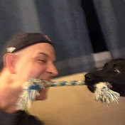 Profile Picture of Eric Collier (@channelERICLEE) on Youtube