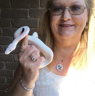 Profile Picture of Glendene Mason (@Glendene-Mason) on Facebook