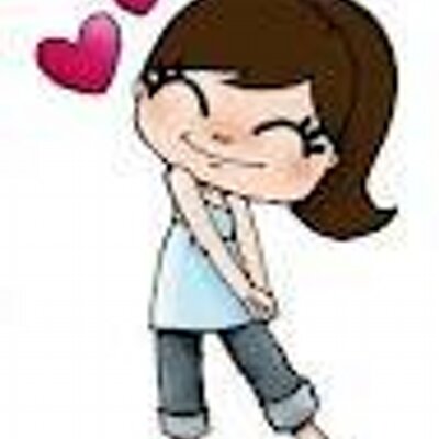 Profile Picture of ISABEL ASTUDILLO (@tita626) on Twitter