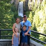 Profile Picture of Chris Broster (@brosterchris) on Instagram