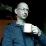 Profile Picture of Patrick Sievers (@papasievers) on Instagram