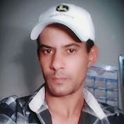 Profile Picture of Pedro Barboza (@pedrobarboza9732) on Youtube