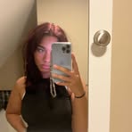 Profile Picture of Kirsten Casey (@kirsten.casey.18715) on Facebook