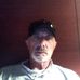 Profile Picture of Paul Arslan (@paul.arslan.7) on Facebook