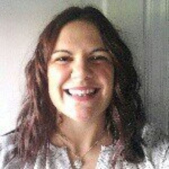 Profile Picture of Shari Clady (@sharirc) on Poshmark