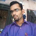 Profile Picture of Arun Tiwari (@arundhananjay.tiwari.92) on Instagram