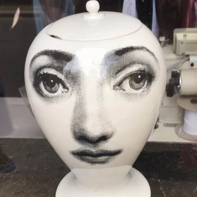 Profile Picture of David Fry (@Davejfry) on Twitter