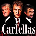 Profile Picture of Chris Stabile (@cstabile251814) on Instagram