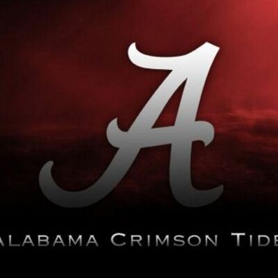 Profile Picture of Eric Childs (@Childs7Eric) on Twitter