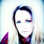 Profile Picture of Anastasiya Kurtsadze (@anastasiyakurtsadze) on Instagram