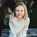 Profile Picture of Vivian Holbrook (@xholbvl) on Pinterest