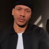 Profile Picture of dwayne kidd (@dwaynekidd1) on Tiktok