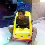 Profile Picture of John Remus III (@johnremus) on Instagram