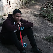 Profile Picture of Kyle Penny Boarding In Bristol Henry (@kylepennyboardinginbristol1056) on Youtube