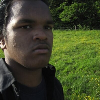 Profile Picture of Martin Fessler (@V_F_F) on Twitter