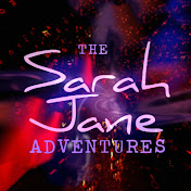 Profile Picture of The Sarah Jane Adventures (@BBCSarahJaneAdventures) on Youtube