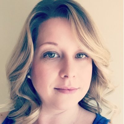 Profile Picture of Paula Schimmel (@pschimmelable) on Twitter