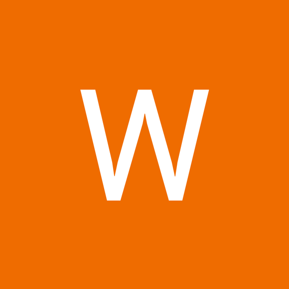 William Huang - Poshmark Profile Picture of William Huang (@williamhuang394) on Poshmark