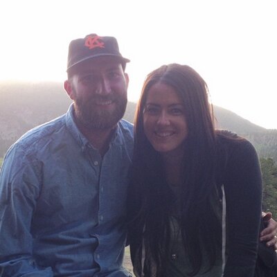 Profile Picture of Mark Mattingly (@markmattingly) on Twitter