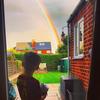 Profile Picture of keithgilroy65 (@@keithgilroy65) on Tiktok