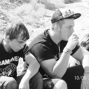 Profile Picture of Mike Marks (@180145889) on Myspace