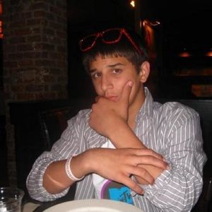 Profile Picture of Frank Pepe (@12pepe12) on Myspace