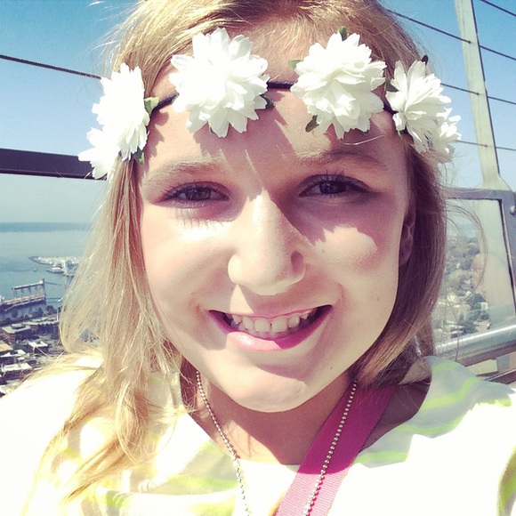 Marnie Bouneff - Poshmark Profile Picture of Marnie Bouneff (@cakie1d) on Poshmark